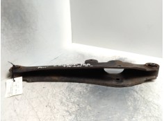 Recambio de tirante trasero derecho para dodge caliber 2.0 16v crd cat referencia OEM IAM    2