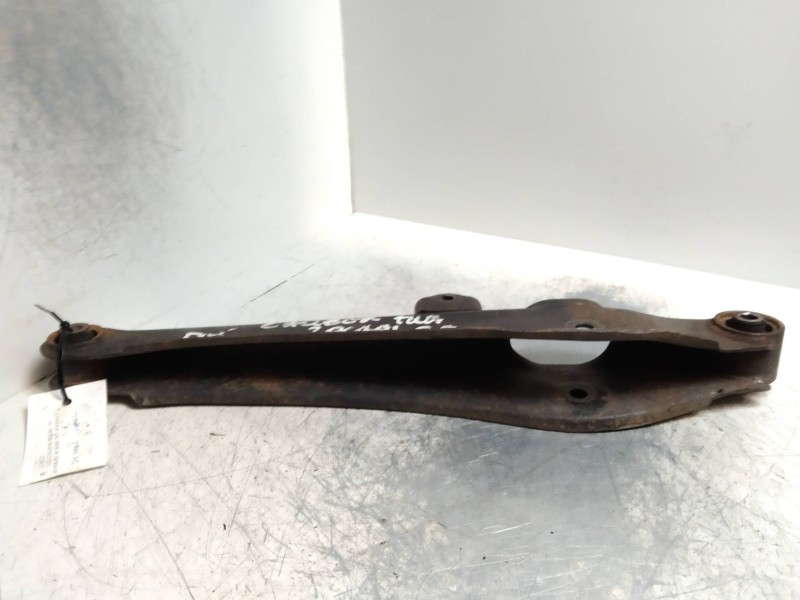 Recambio de tirante trasero derecho para dodge caliber 2.0 16v crd cat referencia OEM IAM   