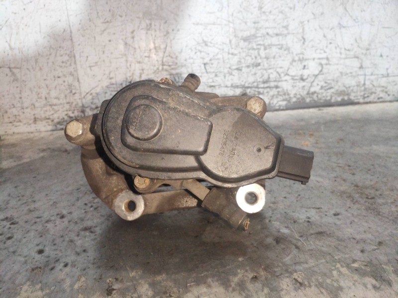 Recambio de pinza freno trasera derecha para audi a5 coupe (8t) 2.7 tdi referencia OEM IAM   