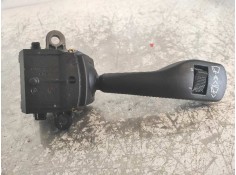 Recambio de mando limpia para bmw z4 roadster (e85) 2,5 referencia OEM IAM 8363664 01204000 