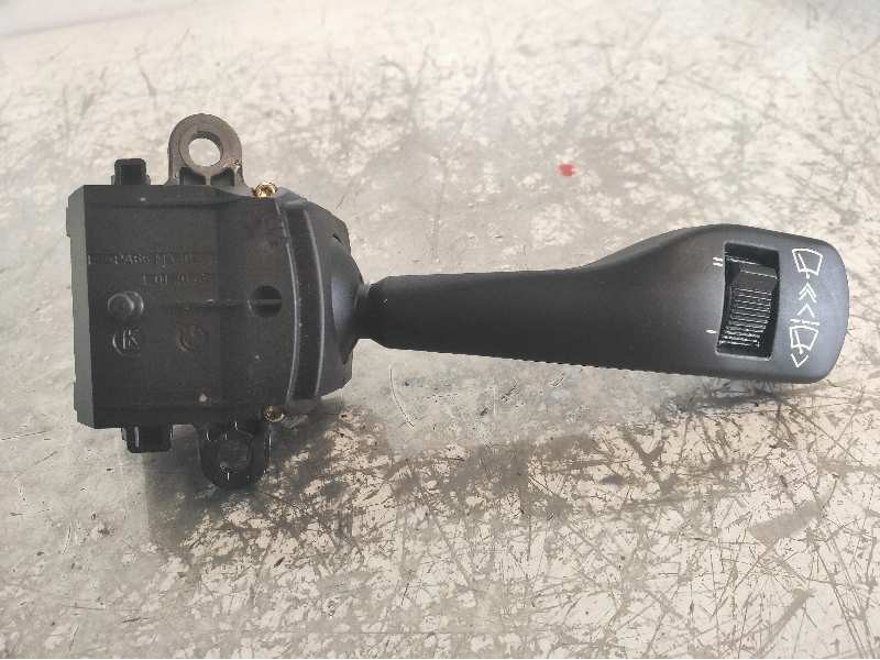 Recambio de mando limpia para bmw z4 roadster (e85) 2,5 referencia OEM IAM 8363664 01204000 