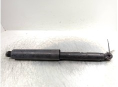 Recambio de amortiguador trasero para renault 11 1.4 gtl referencia OEM IAM   