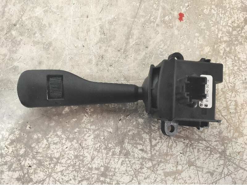 Recambio de mando limpia para bmw z4 roadster (e85) 2,5 referencia OEM IAM 8363664 01204000 