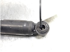Recambio de amortiguador trasero para renault 11 1.4 gtl referencia OEM IAM    2