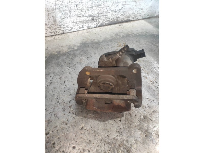 Recambio de pinza freno trasera derecha para audi a5 coupe (8t) 2.7 tdi referencia OEM IAM   