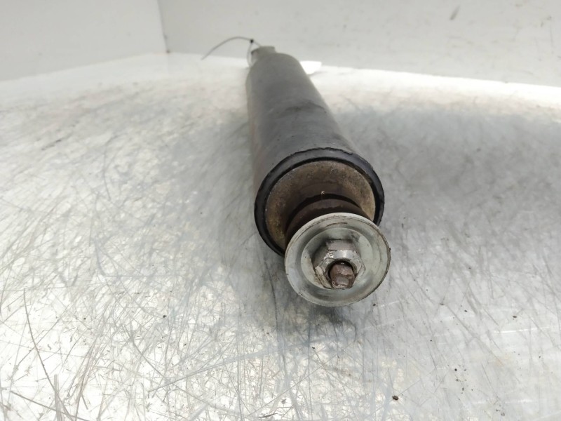 Recambio de amortiguador trasero para renault 11 1.4 gtl referencia OEM IAM   