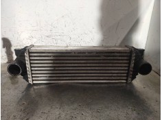 Recambio de intercooler para ford transit connect (tc7) 1.8 tdci cat referencia OEM IAM 7T169L440AD  