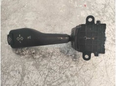 Recambio de mando luces para bmw z4 roadster (e85) 2,5 referencia OEM IAM 8363668 01104010 