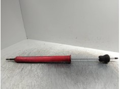 Recambio de amortiguador trasero para renault 18 gtd referencia OEM IAM   