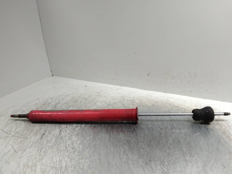 Recambio de amortiguador trasero para renault 18 gtd referencia OEM IAM   