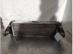 Recambio de intercooler para ford transit connect (tc7) 1.8 tdci cat referencia OEM IAM 7T169L440AD   2