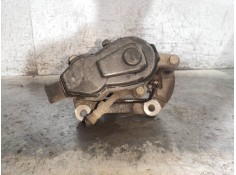 Recambio de pinza freno trasera izquierda para audi a5 coupe (8t) 2.7 tdi referencia OEM IAM    2