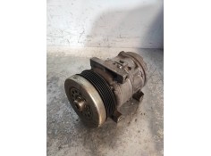 Recambio de compresor aire acondicionado para alfa romeo mito (145) basis (2016) referencia OEM IAM 55194880 4471902153 5D337520