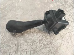 Recambio de mando luces para bmw z4 roadster (e85) 2,5 referencia OEM IAM 8363668 01104010  2