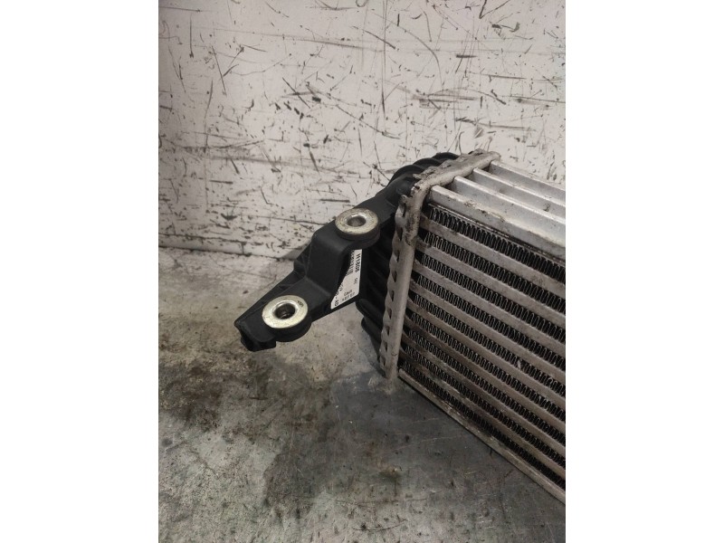 Recambio de intercooler para ford transit connect (tc7) 1.8 tdci cat referencia OEM IAM 7T169L440AD  