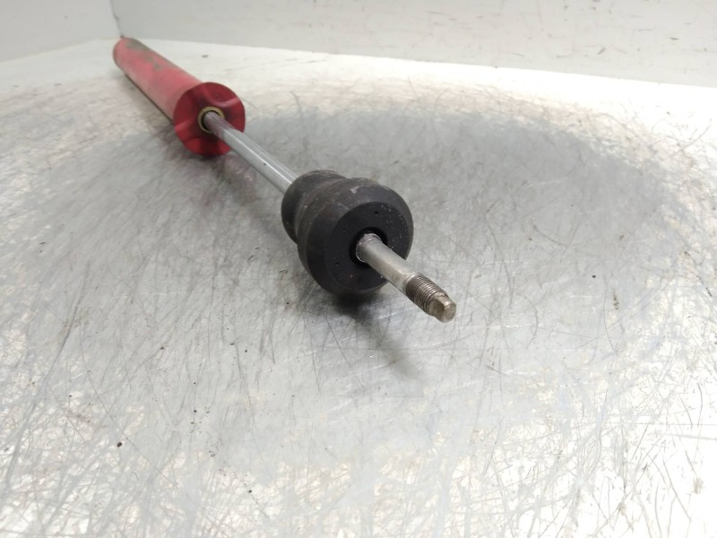 Recambio de amortiguador trasero para renault 18 gtd referencia OEM IAM   
