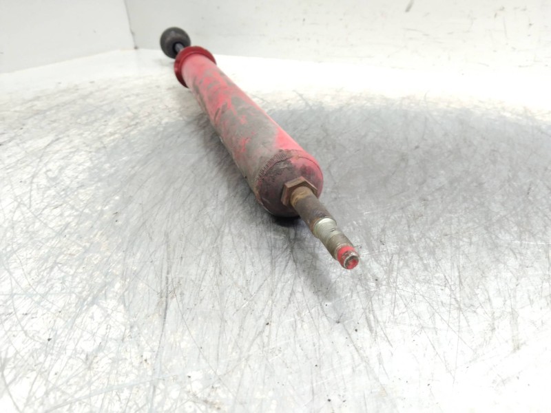 Recambio de amortiguador trasero para renault 18 gtd referencia OEM IAM   