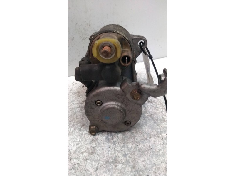 Recambio de motor arranque para honda accord berlina (cc/ce) 1.8 ls (ce7) referencia OEM IAM 31200P45G11 VALEO 