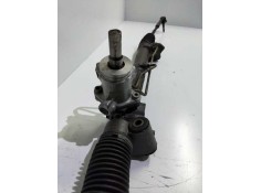 Recambio de cremallera direccion para saab 9-5 berlina 2.0 cat referencia OEM IAM 7831501173   2