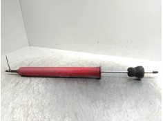 Recambio de amortiguador trasero para renault 18 gtd referencia OEM IAM   