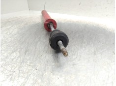 Recambio de amortiguador trasero para renault 18 gtd referencia OEM IAM    2