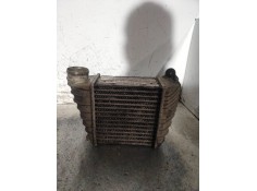 Recambio de intercooler para audi a3 (8l) 1.9 tdi ambiente referencia OEM IAM    2
