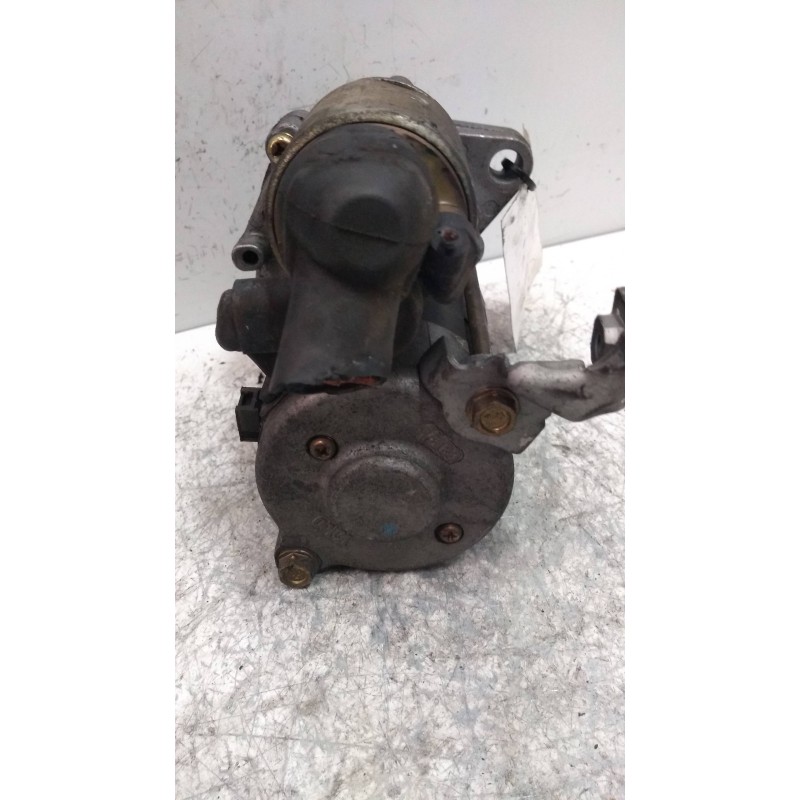 Recambio de motor arranque para honda accord berlina (cc/ce) 1.8 ls (ce7) referencia OEM IAM 31200P45G11 VALEO 