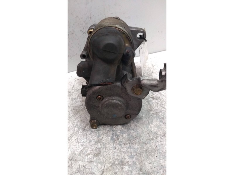 Recambio de motor arranque para honda accord berlina (cc/ce) 1.8 ls (ce7) referencia OEM IAM 31200P45G11 VALEO 
