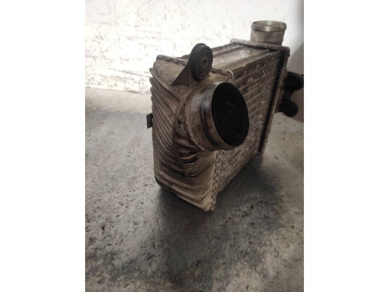 Recambio de intercooler para audi a3 (8l) 1.9 tdi ambiente referencia OEM IAM   