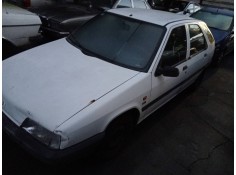 citroen zx del año 1994
