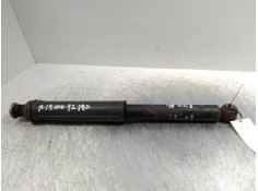 Recambio de amortiguador trasero para renault 19 (b/c/l53) 1.9 d referencia OEM IAM   