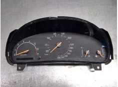 Recambio de cuadro instrumentos para saab 9-5 berlina 2.0 cat referencia OEM IAM 5373147 69295160T K