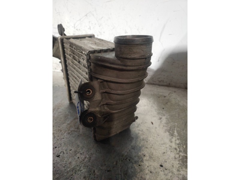 Recambio de intercooler para audi a3 (8l) 1.9 tdi ambiente referencia OEM IAM   