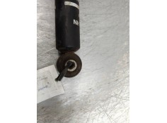 Recambio de amortiguador trasero para renault 19 (b/c/l53) 1.9 d referencia OEM IAM    2