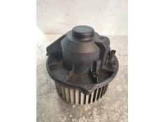 Recambio de motor calefaccion para bmw z4 roadster (e85) 2,5 referencia OEM IAM 6926215 440160600721 55102349LHD