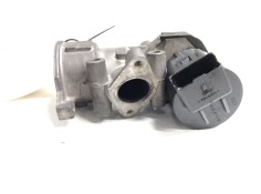 Recambio de valvula egr para peugeot 307 (s1) speed up referencia OEM IAM 9681825280 28066067 