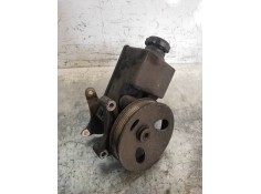 Recambio de bomba direccion para ssangyong rexton 2.7 turbodiesel cat referencia OEM IAM   