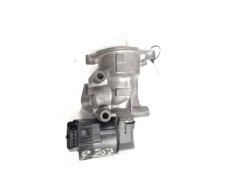 Recambio de valvula egr para peugeot 307 (s1) speed up referencia OEM IAM 9681825280 28066067  2