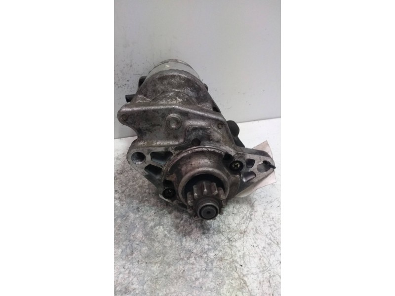 Recambio de motor arranque para honda accord berlina (cg7-9/ch1-7) 2.0 td referencia OEM IAM 280004961 DENSO  Recambio de motor arranque para honda accord berlina (cg7-9/ch1-7) 2.0 td referencia OEM IAM 280004961 DENSO