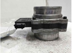 Recambio de caudalimetro para saab 9-5 berlina 2.0 cat referencia OEM IAM 555557008  