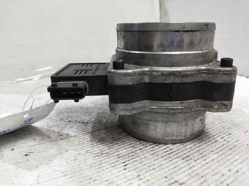 Recambio de caudalimetro para saab 9-5 berlina 2.0 cat referencia OEM IAM 555557008  