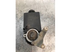 Recambio de bomba direccion para ssangyong rexton 2.7 turbodiesel cat referencia OEM IAM    2