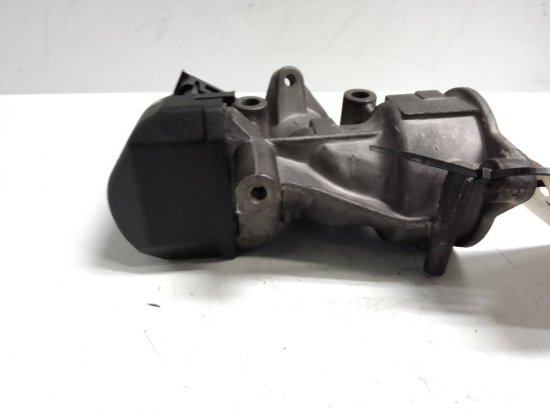 Recambio de valvula egr para peugeot 307 (s1) speed up referencia OEM IAM 9681825280 28066067 