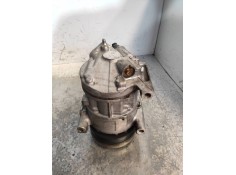 Recambio de compresor aire acondicionado para alfa romeo mito (145) basis (2016) referencia OEM IAM 55194880 4471902153 5D337520 2