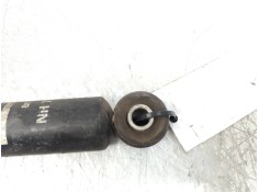 Recambio de amortiguador trasero para renault 19 (b/c/l53) 1.9 d referencia OEM IAM    2