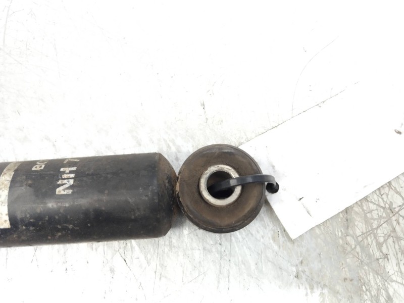 Recambio de amortiguador trasero para renault 19 (b/c/l53) 1.9 d referencia OEM IAM   