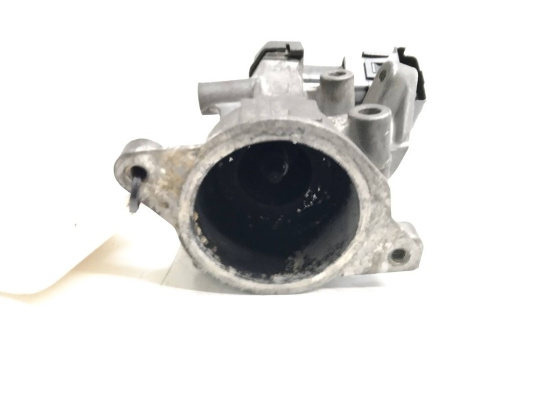 Recambio de valvula egr para peugeot 307 (s1) speed up referencia OEM IAM 9681825280 28066067 