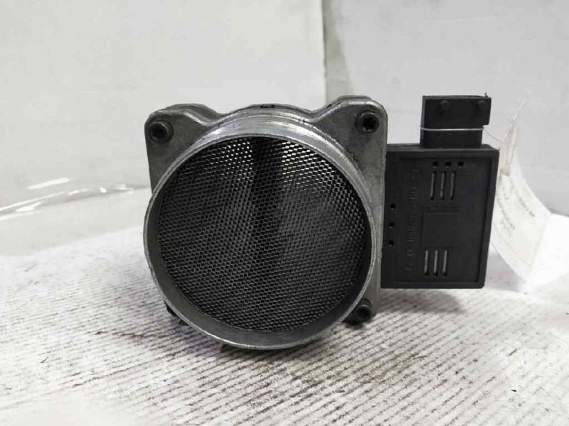 Recambio de caudalimetro para saab 9-5 berlina 2.0 cat referencia OEM IAM 555557008  