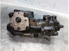Recambio de caja direccion para opel omega 2.0 referencia OEM IAM 8052955249 ASISTIDA 