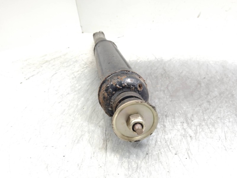 Recambio de amortiguador trasero para renault 19 (b/c/l53) 1.9 d referencia OEM IAM   